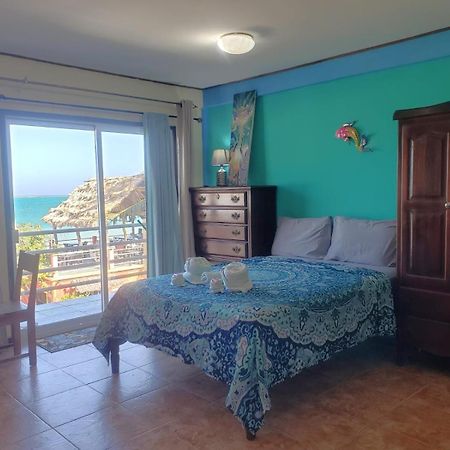 Beach Club Condos At Popeyes เคย์คอล์กเกอร์ ภายนอก รูปภาพ