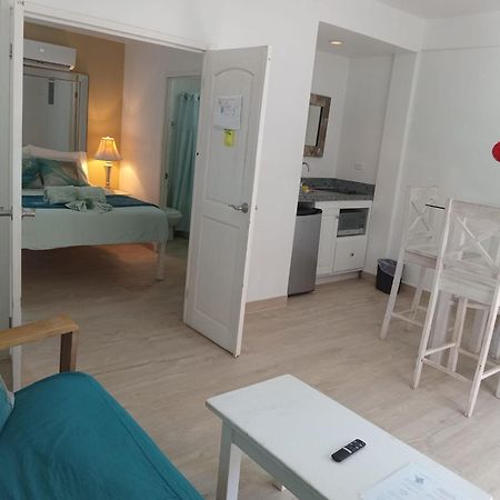 Beach Club Condos At Popeyes เคย์คอล์กเกอร์ ภายนอก รูปภาพ