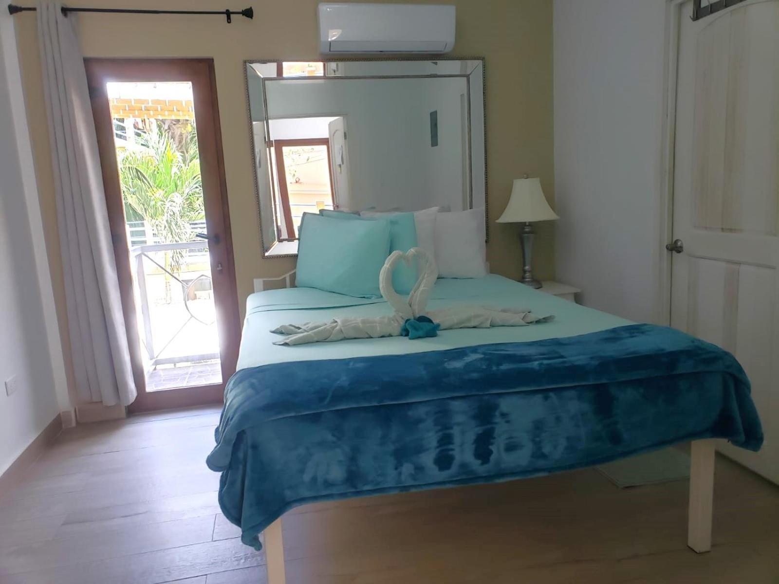 Beach Club Condos At Popeyes เคย์คอล์กเกอร์ ภายนอก รูปภาพ