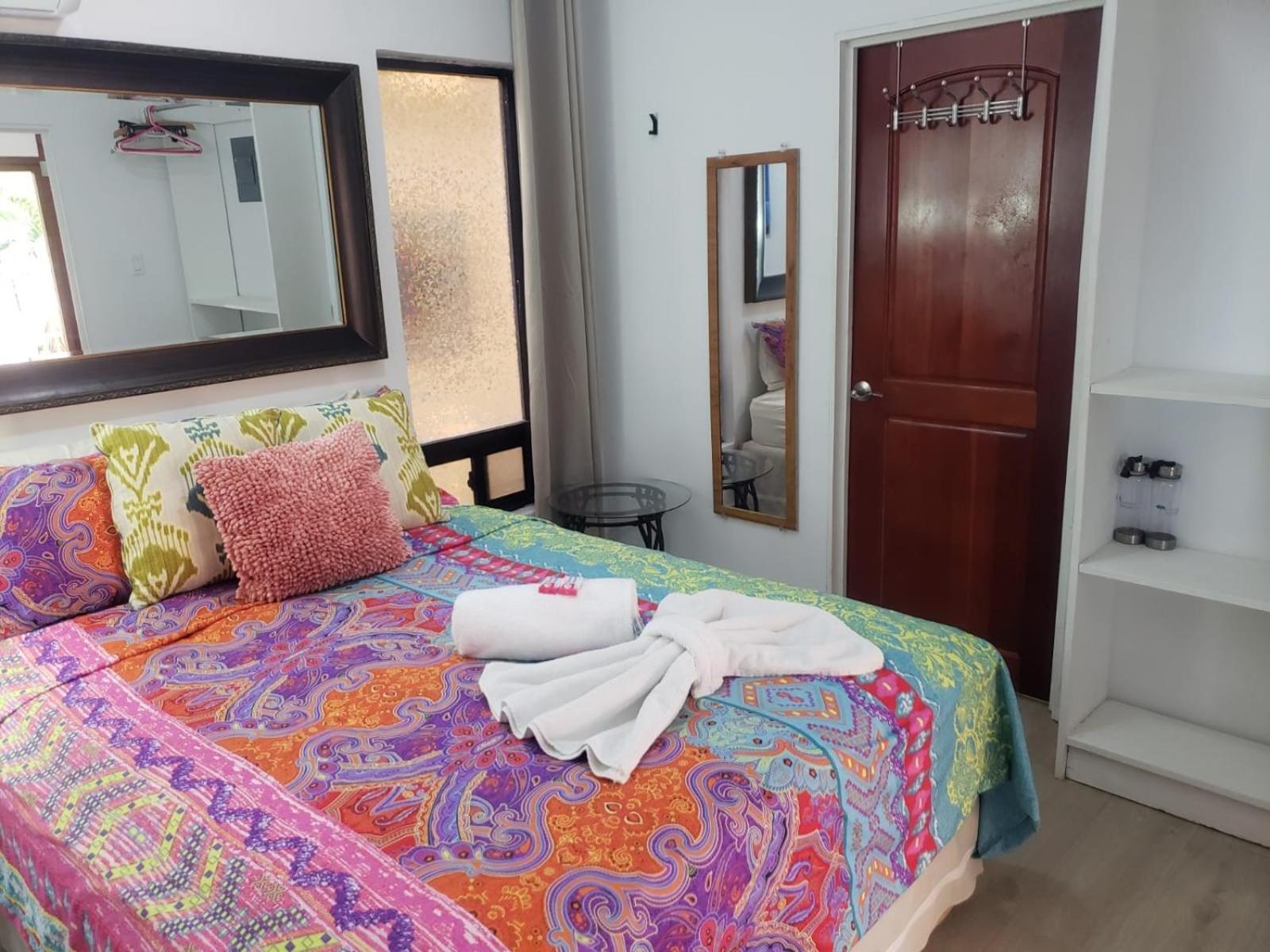Beach Club Condos At Popeyes เคย์คอล์กเกอร์ ภายนอก รูปภาพ